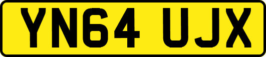 YN64UJX