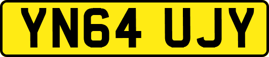 YN64UJY