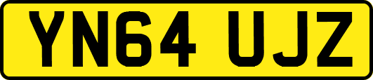YN64UJZ