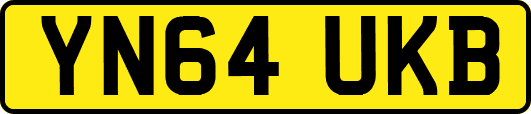 YN64UKB