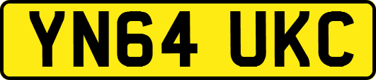 YN64UKC