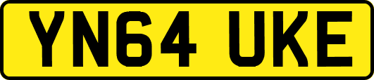 YN64UKE