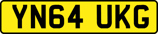 YN64UKG