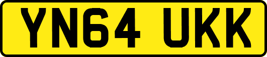 YN64UKK