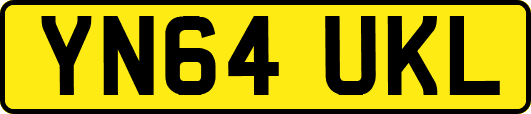 YN64UKL