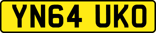 YN64UKO