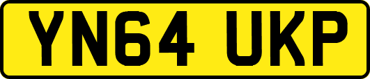 YN64UKP