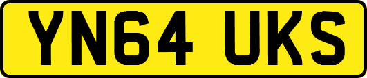 YN64UKS