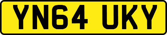 YN64UKY
