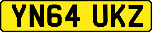 YN64UKZ