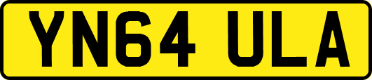 YN64ULA