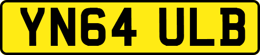 YN64ULB