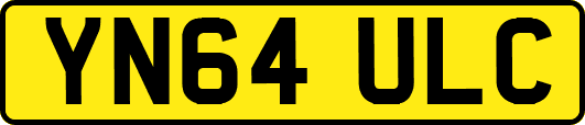 YN64ULC
