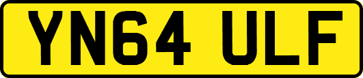 YN64ULF