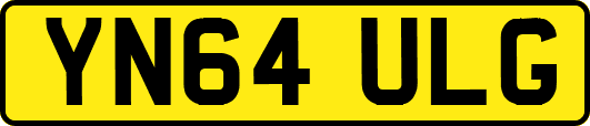 YN64ULG