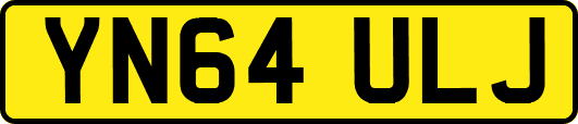 YN64ULJ