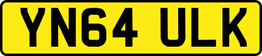 YN64ULK