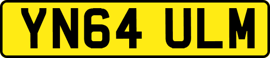 YN64ULM
