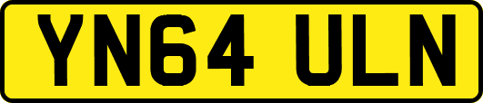 YN64ULN