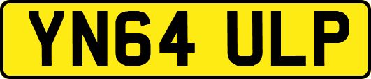 YN64ULP