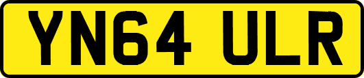 YN64ULR