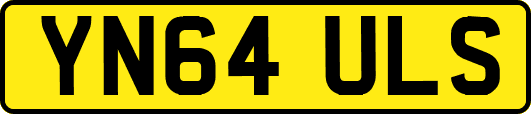 YN64ULS