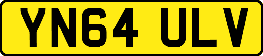 YN64ULV