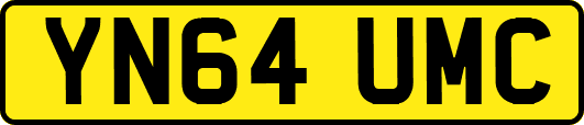 YN64UMC