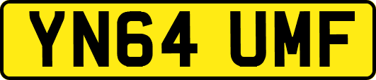 YN64UMF