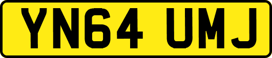 YN64UMJ