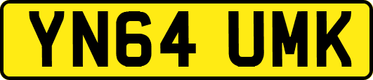 YN64UMK