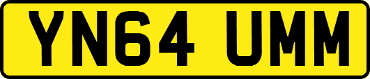 YN64UMM
