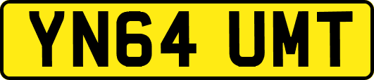 YN64UMT