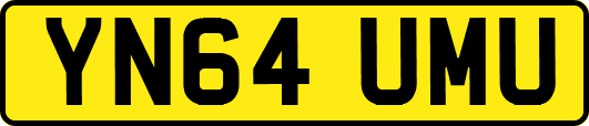 YN64UMU