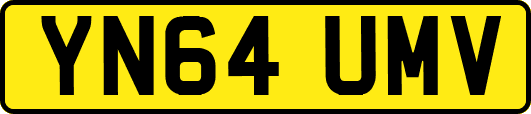 YN64UMV