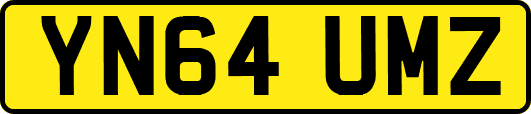 YN64UMZ