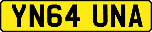 YN64UNA