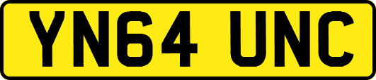 YN64UNC