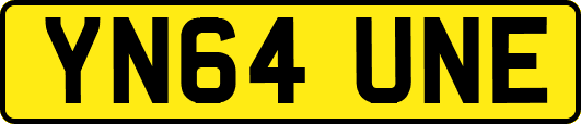 YN64UNE