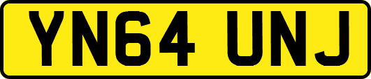 YN64UNJ