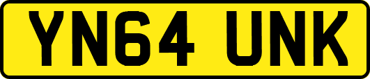 YN64UNK