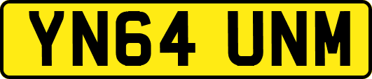 YN64UNM