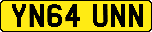 YN64UNN