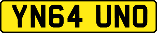 YN64UNO