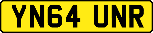 YN64UNR