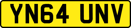 YN64UNV