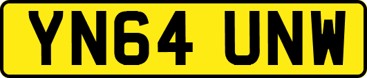 YN64UNW