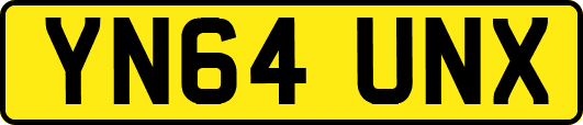 YN64UNX