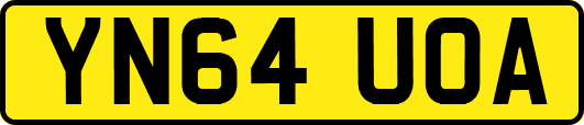 YN64UOA
