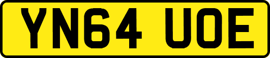 YN64UOE